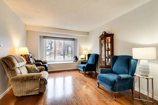 Additional image 11 of 775 Coulson Ave