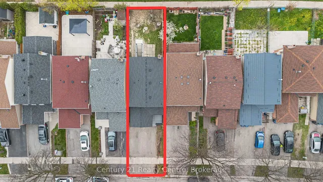 Additional image 2 of 45 Autumn Glen Circ