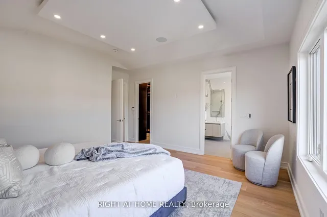 Additional image 16 of 100 Glenvale Blvd