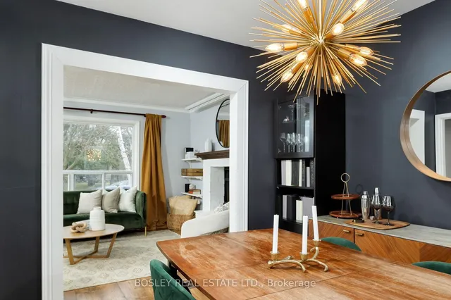 Additional image 10 of 12 Homestead Rd