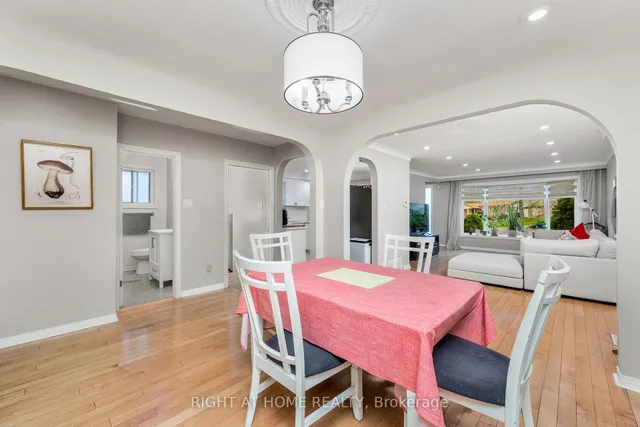 Additional image 10 of 15 Dalcourt Dr