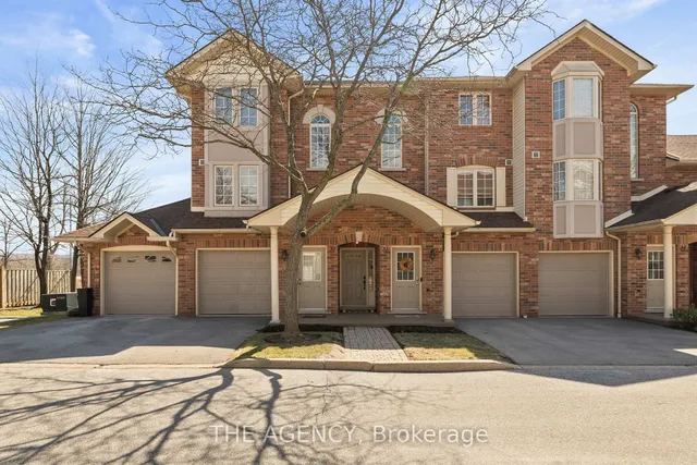 4045 Upper Middle Rd Unit 28