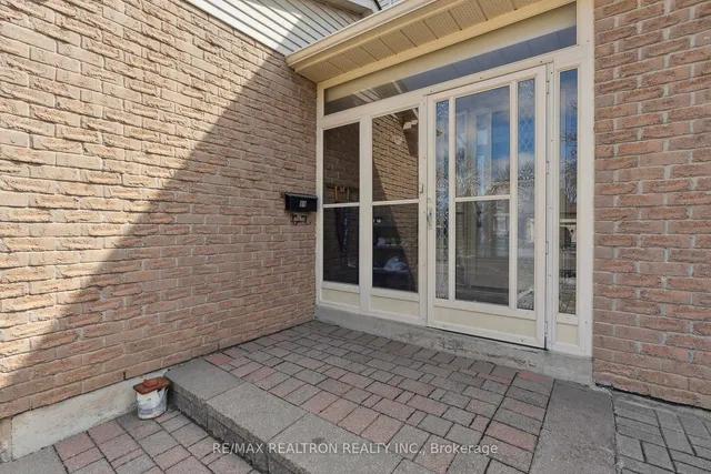 Additional image 5 of 89 Port Royal Tr