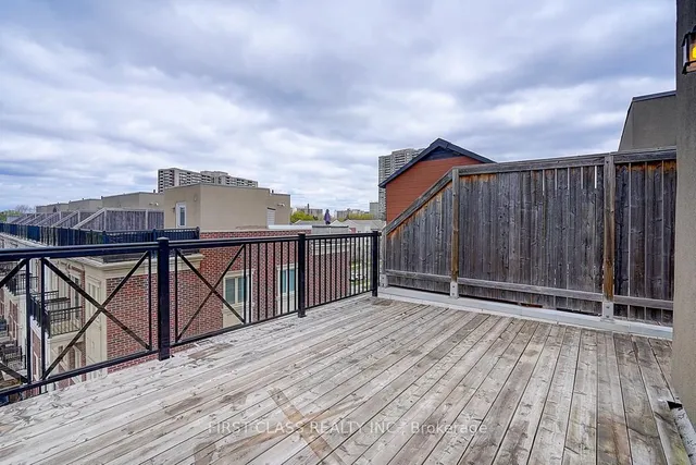 Additional image 34 of 17 Coneflower Cres Unit 220