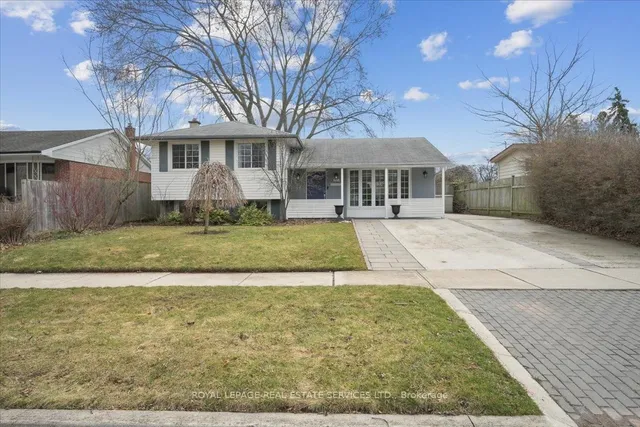 Additional image 2 of 5336 Windermere Dr