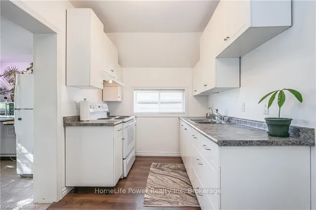 Additional image 4 of 19 Wilton Pl