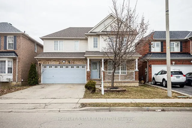 Additional image 2 of 73 BOTAVIA DOWNS Dr