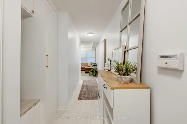 Additional image 4 of 59 East Liberty St Unit 401