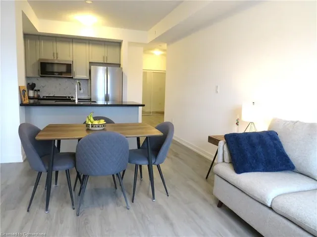 Additional image 12 of 470 Dundas St Unit 305