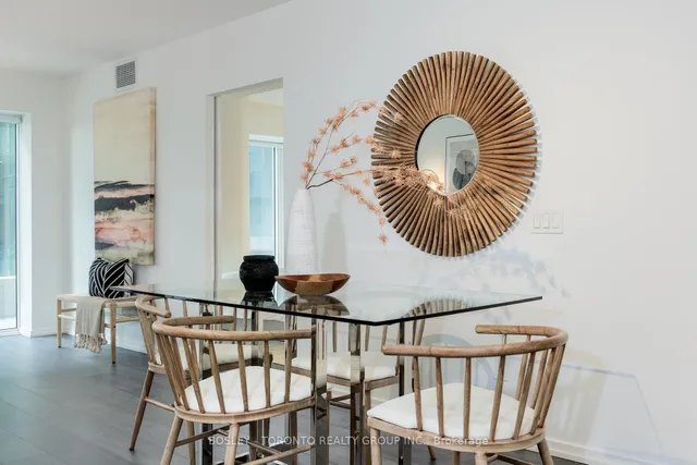 Additional image 8 of 5 Soudan Ave Unit 844