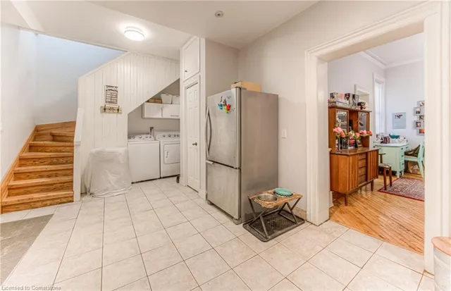 Additional image 35 of 95 Church St