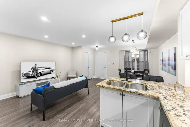 Additional image 15 of 25 Strangford Lane Unit 103