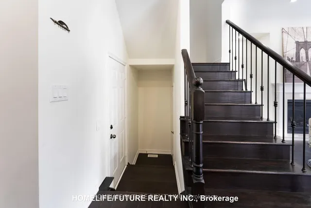 Additional image 33 of 3877 Tufgar Cres