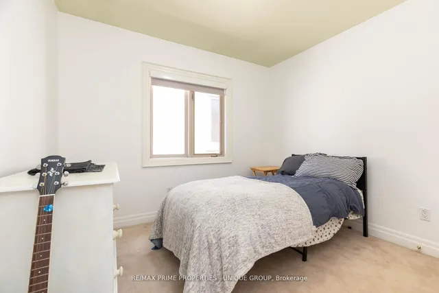 Additional image 29 of 331 Rumsey Rd