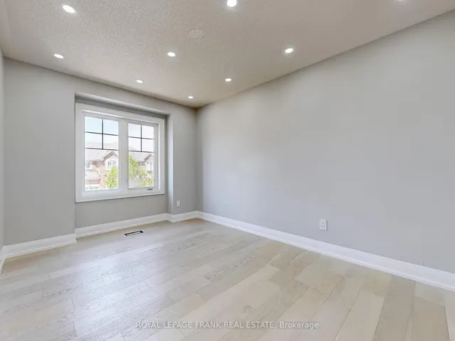 Additional image 17 of 7 Rivitt Pl