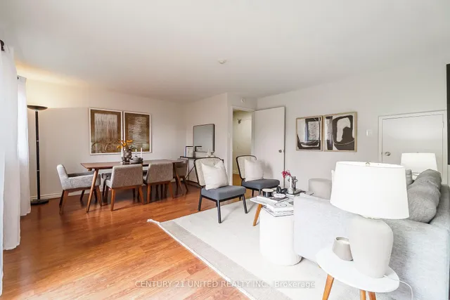 Additional image 3 of 140 Ling Rd Unit 101