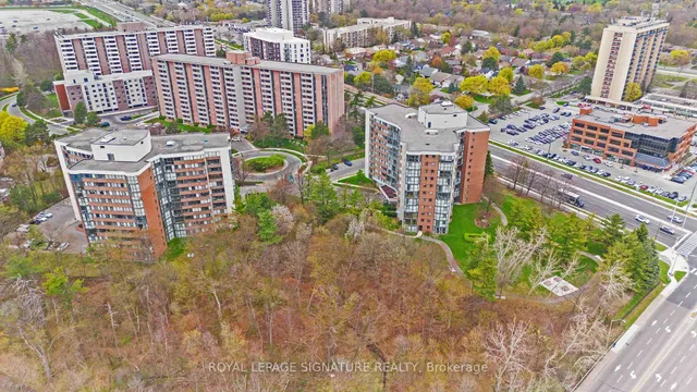 Additional image 35 of 1230 Marlborough Crt Unit 204