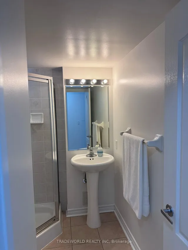 Additional image 8 of 17 Barberry Pl Unit 1105