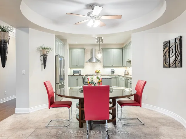 Additional image 18 of 4155 Shipp Dr