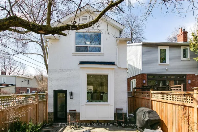 Additional image 40 of 1 Martin Cres