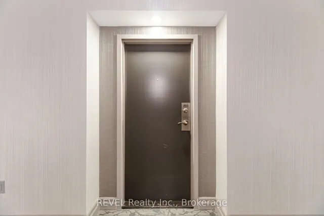 Additional image 4 of 12 Laurelcrest St Unit 803