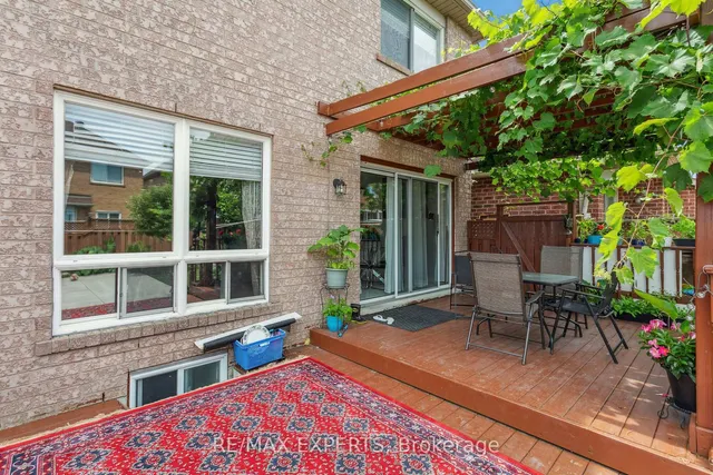 Additional image 47 of 29 Narrow Valley Cres