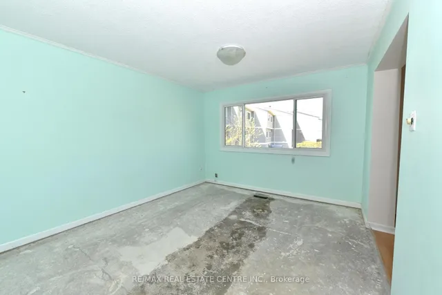 Additional image 9 of 30 Green Valley Dr Unit 96