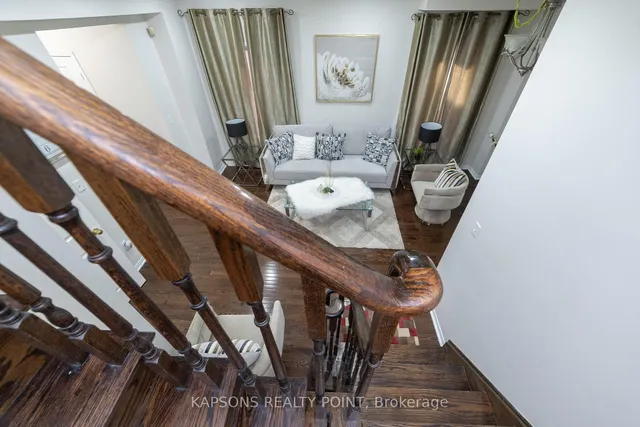 Additional image 17 of 78 Gulfbrook Circ