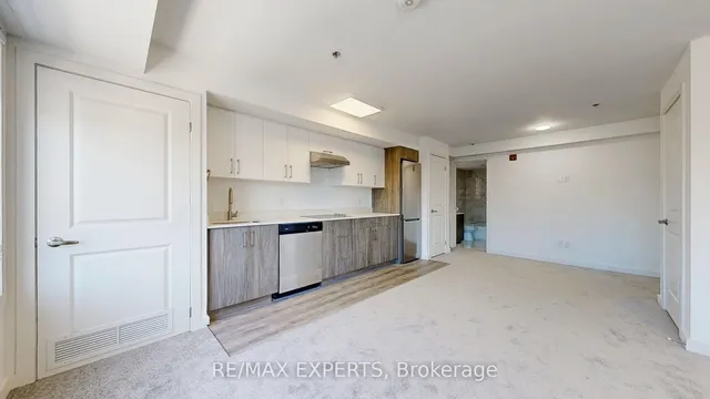 Additional image 5 of 45 Connaught Ave Unit 305