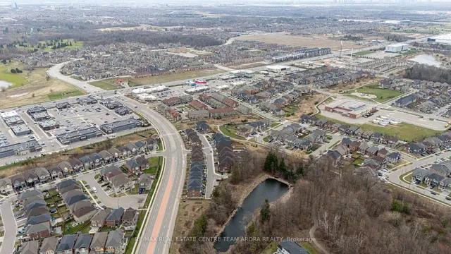 Additional image 41 of 22 Brushwood Dr