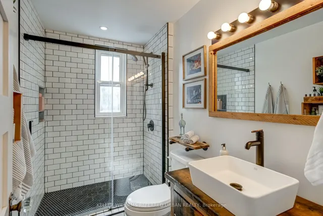 Additional image 38 of 6 Hannaford St