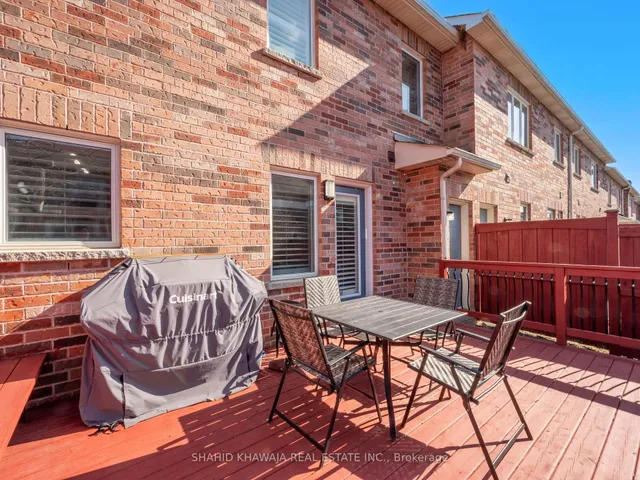 Additional image 36 of 117 McCready Dr