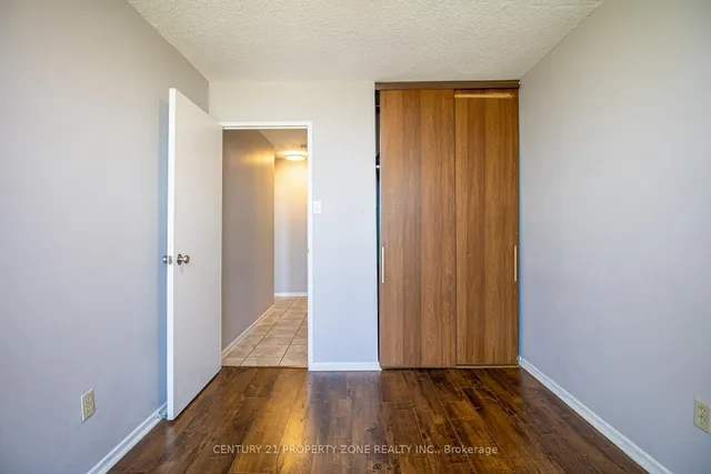 Additional image 20 of 25 Kensington Rd Unit 1612