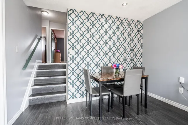 Additional image 14 of 47 Locheed Dr