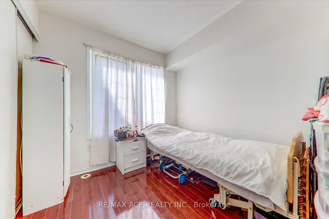 Additional image 20 of 200 Mclevin Ave Unit 20