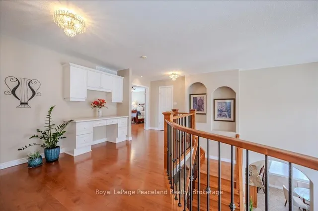 Additional image 18 of 58 Kestrel St