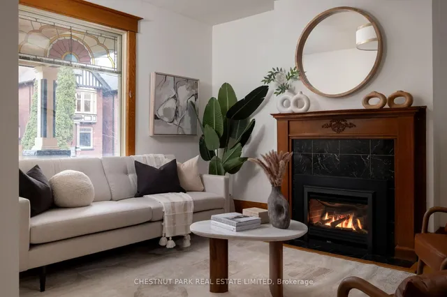 Additional image 7 of 40 Cowan Ave