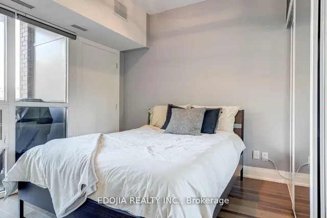 Additional image 4 of 8302 Islington Ave Unit 311