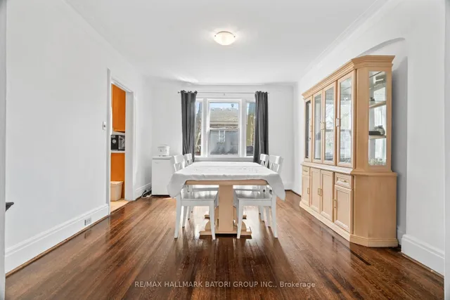 Additional image 6 of 1119 Avenue Rd