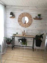 Additional image 2 of 6150 Church's Ln