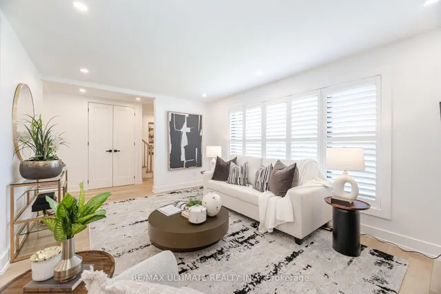 Additional image 4 of 1059 Flagship Dr