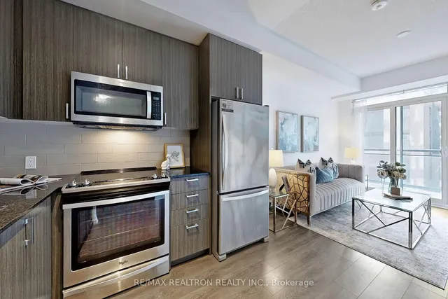 Additional image 12 of 60 Ann O'reilly Rd Unit 266