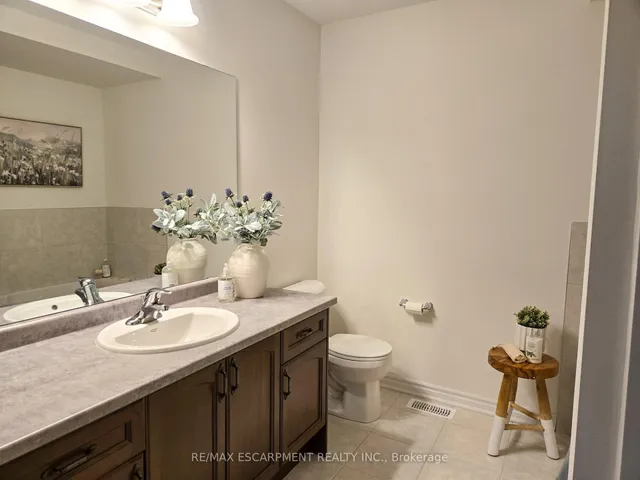 Additional image 13 of 305 Garner Rd Unit 118