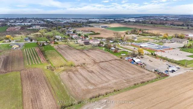 Additional image 7 of 868 Highway 8 Highway