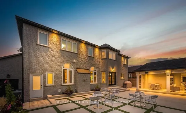 Additional image 46 of 13 Bourdon Ave