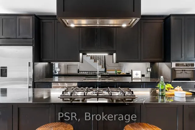 Additional image 6 of 25 Putney Rd