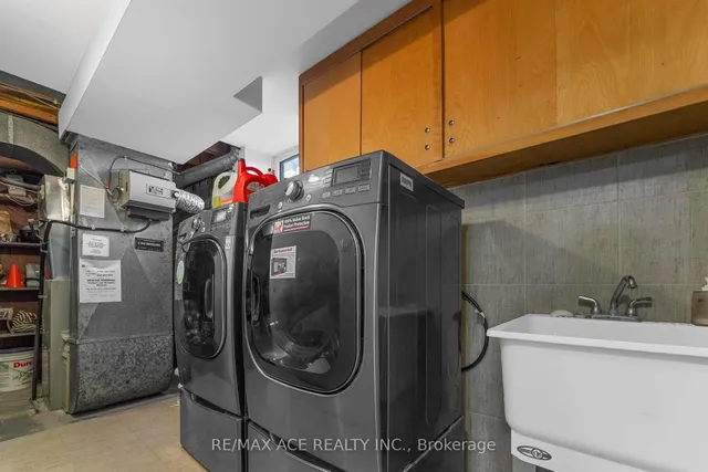 Additional image 39 of 23 Macduff Cres