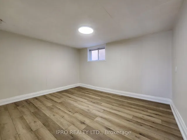 Additional image 33 of 294 Fairfield Ave