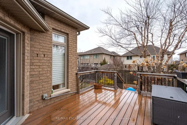 Additional image 42 of 345 Southcote Rd