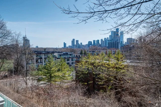 Additional image 23 of 1 Benvenuto Pl Unit 130